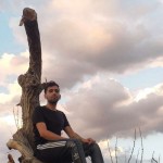 تصویر کاربر با کد 488785