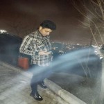 تصویر کاربر با کد 554860