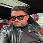 تصویر کاربر با کد 599054