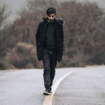 تصویر کاربر با کد 672326