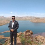 تصویر کاربر با کد 751625