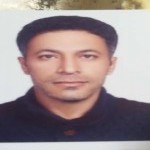 تصویر کاربر با کد 766659