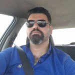 تصویر کاربر با کد 780405