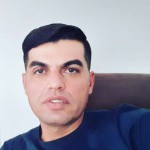 تصویر کاربر با کد 821440