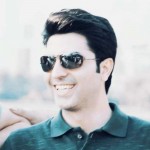 تصویر کاربر با کد 908729