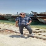 تصویر کاربر با کد 942442