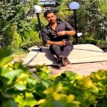 تصویر کاربر با کد 96896