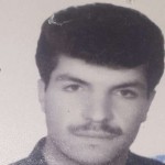 تصویر کاربر با کد 972006