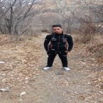 تصویر کاربر با کد 976275