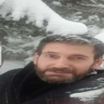 تصویر کاربر با کد 977143
