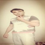 تصویر کاربر با کد 977156