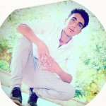 تصویر کاربر با کد 977271