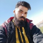 تصویر کاربر با کد 977415