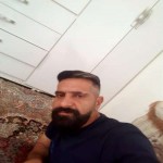 تصویر کاربر با کد 977526