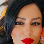 تصویر کاربر با کد 977533