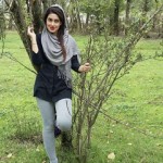 تصویر کاربر با کد 977544