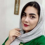 تصویر کاربر با کد 977574