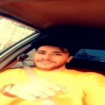 تصویر کاربر با کد 977725