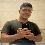 تصویر کاربر با کد 977872
