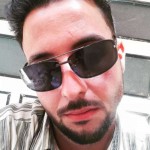 تصویر کاربر با کد 977875