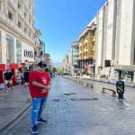 تصویر کاربر با کد 352819