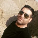 تصویر کاربر با کد 66919