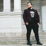 تصویر کاربر با کد 745191