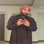 تصویر کاربر با کد 859304