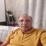 تصویر کاربر با کد 88677