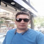 تصویر کاربر با کد 908209