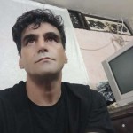 تصویر کاربر با کد 916552