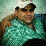 تصویر کاربر با کد 967202