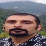 تصویر کاربر با کد 976622
