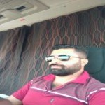 تصویر کاربر با کد 977766