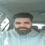 تصویر کاربر با کد 977821