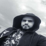 تصویر کاربر با کد 977833
