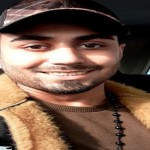 تصویر کاربر با کد 977994