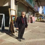 تصویر کاربر با کد 978053