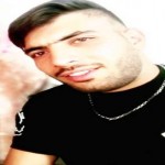 تصویر کاربر با کد 978077