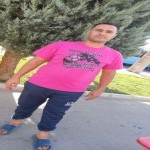 تصویر کاربر با کد 978083