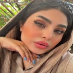 تصویر کاربر با کد 978131