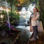تصویر کاربر با کد 978137