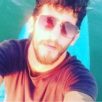 تصویر کاربر با کد 978163