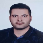 تصویر کاربر با کد 978173