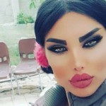 تصویر کاربر با کد 978232