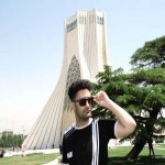تصویر کاربر با کد 978277
