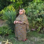 تصویر کاربر با کد 978362