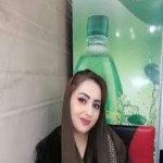 تصویر کاربر با کد 978400