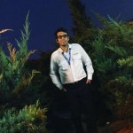 تصویر کاربر با کد 978424