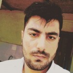 تصویر کاربر با کد 978471